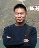 ����鿴��ͼƬ